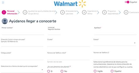 4 No fees, period. . Walmart aplicar